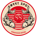 Sweet Spot